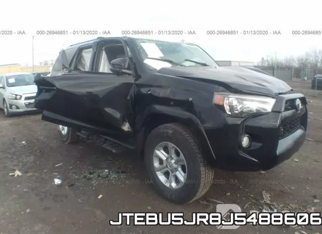 JTEBU5JR8J5488606_1.webp