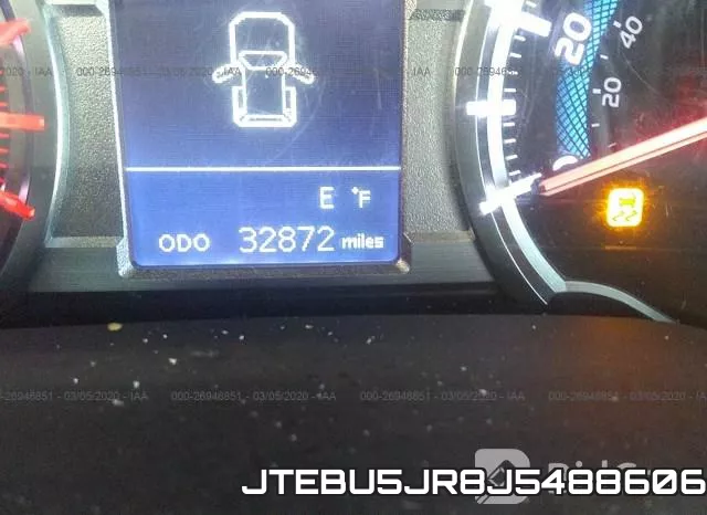JTEBU5JR8J5488606