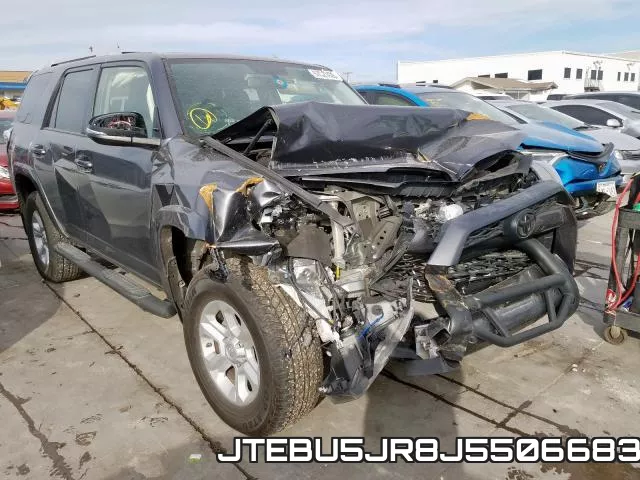 JTEBU5JR8J5506683_1.webp