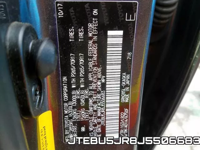 JTEBU5JR8J5506683_10.webp