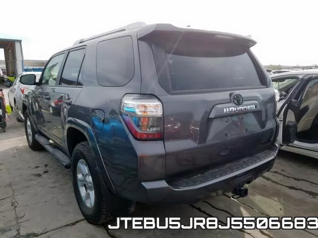 JTEBU5JR8J5506683_3.webp