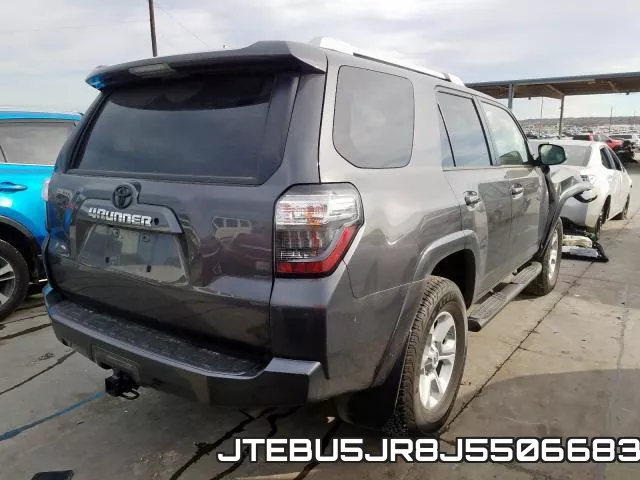JTEBU5JR8J5506683_4.webp