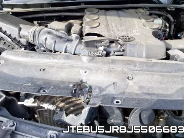 JTEBU5JR8J5506683