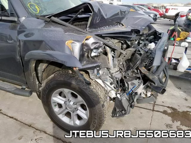 JTEBU5JR8J5506683_9.webp