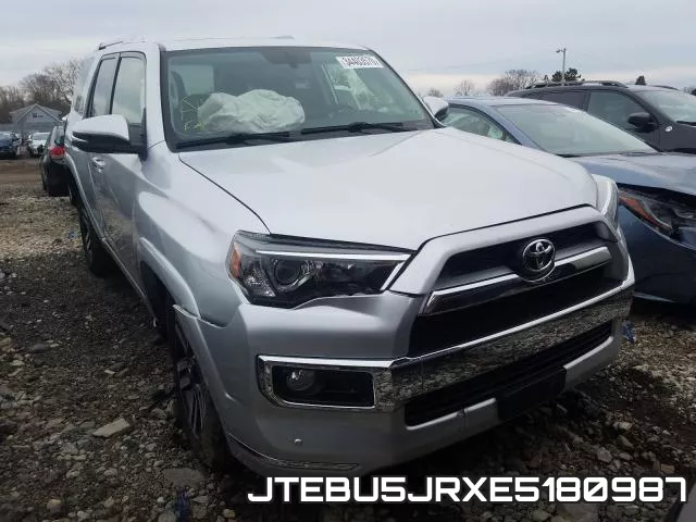 JTEBU5JRXE5180987