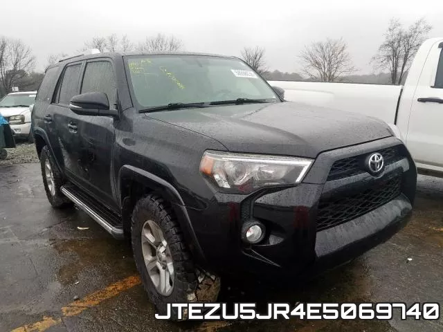 JTEZU5JR4E5069740