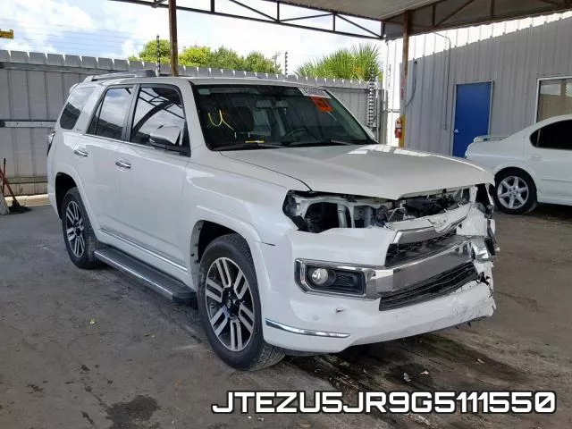 JTEZU5JR9G5111550