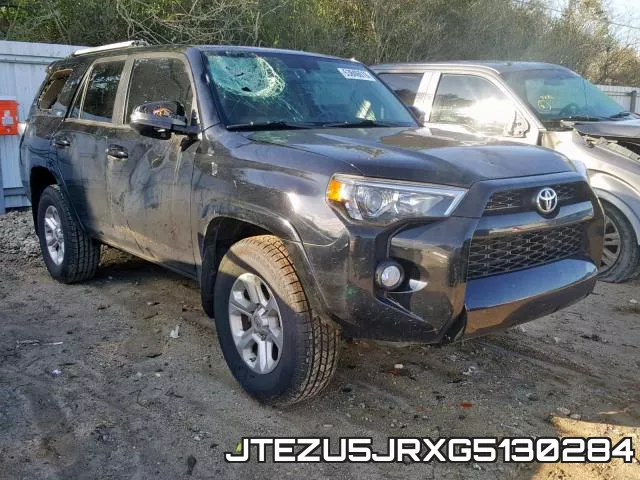 JTEZU5JRXG5130284
