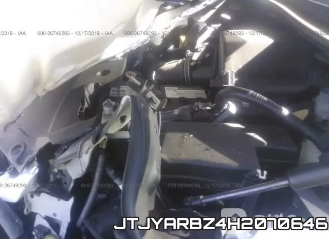 JTJYARBZ4H2070646_10.webp