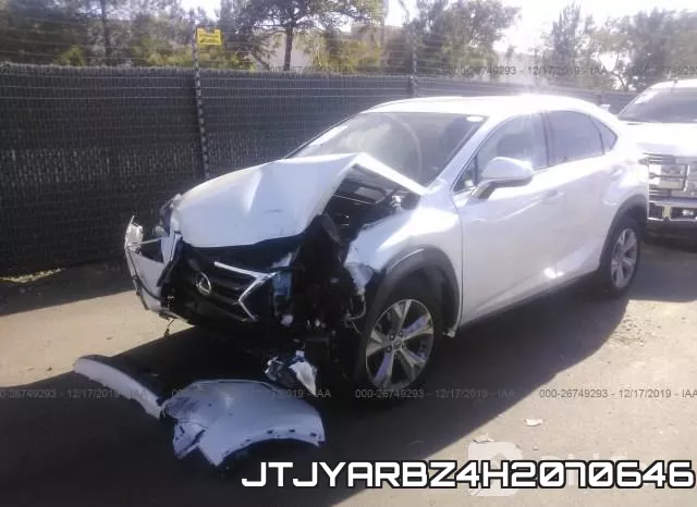JTJYARBZ4H2070646_2.webp