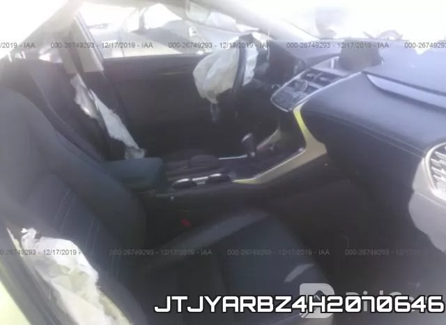 JTJYARBZ4H2070646_5.webp