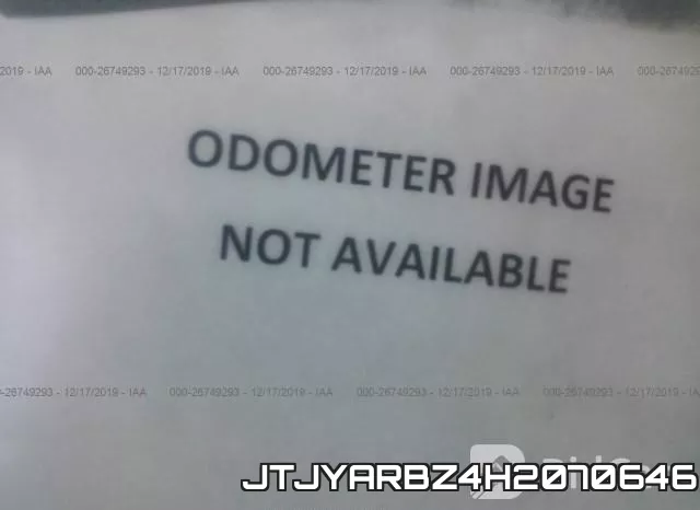 JTJYARBZ4H2070646_7.webp