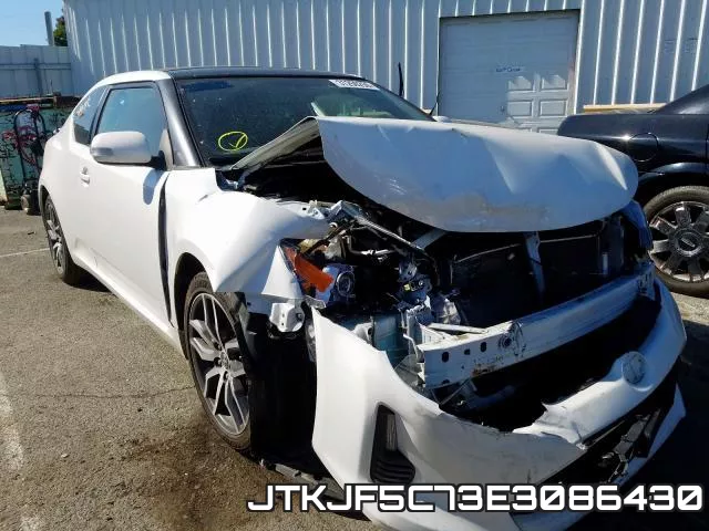 JTKJF5C73E3086430