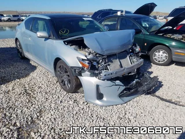 JTKJF5C77E3068075