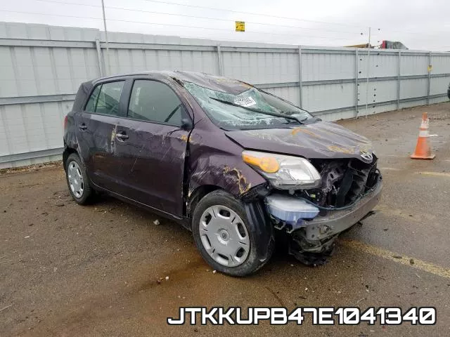 JTKKUPB47E1041340