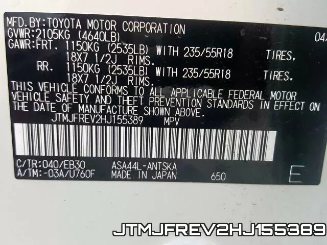 JTMJFREV2HJ155389_10.webp