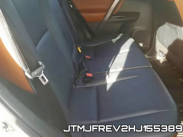 JTMJFREV2HJ155389_6.webp