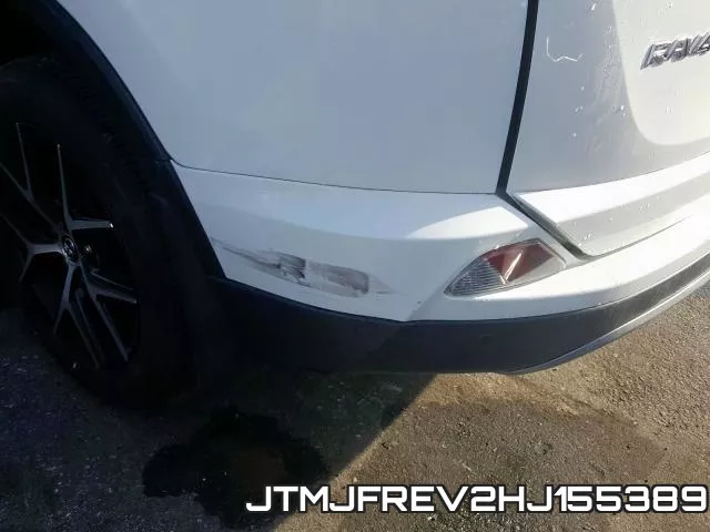 JTMJFREV2HJ155389_9.webp