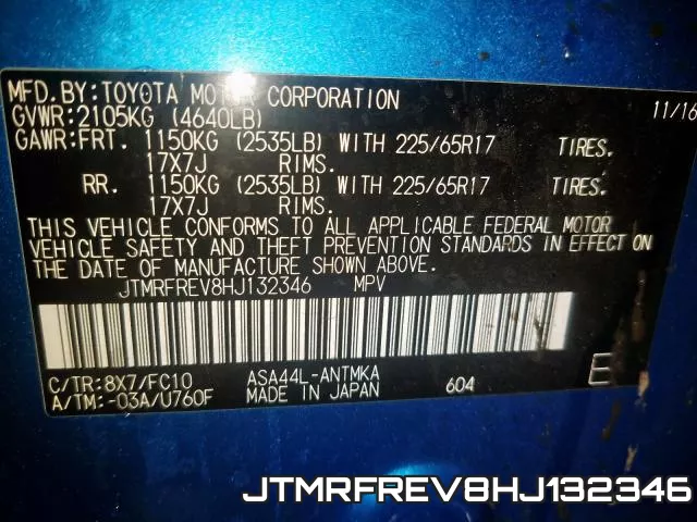 JTMRFREV8HJ132346_10.webp