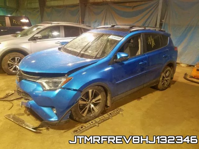 JTMRFREV8HJ132346