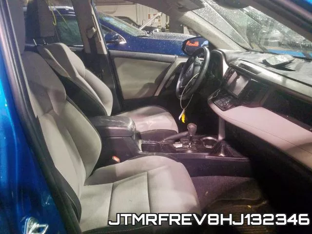 JTMRFREV8HJ132346_5.webp