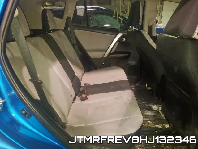 JTMRFREV8HJ132346_6.webp