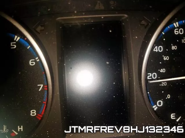 JTMRFREV8HJ132346