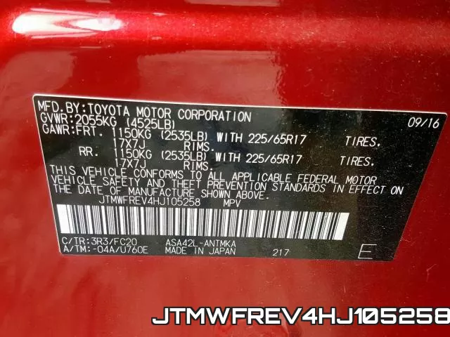 JTMWFREV4HJ105258_10.webp