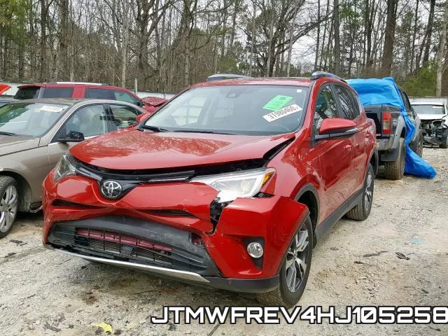 JTMWFREV4HJ105258