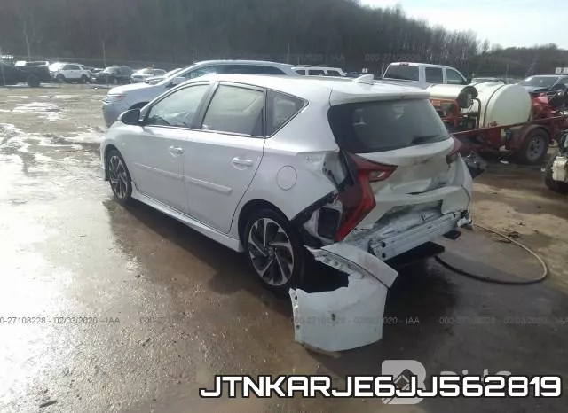JTNKARJE6JJ562819