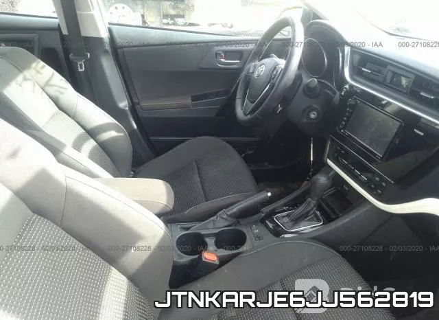 JTNKARJE6JJ562819_5.webp