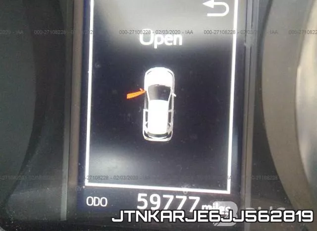 JTNKARJE6JJ562819_7.webp