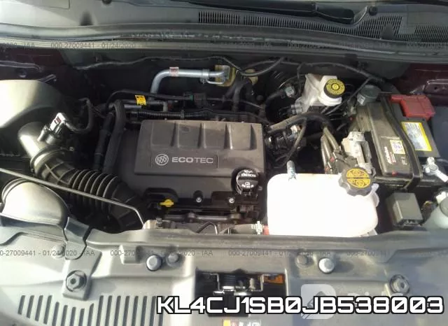 KL4CJ1SB0JB538003_10.webp