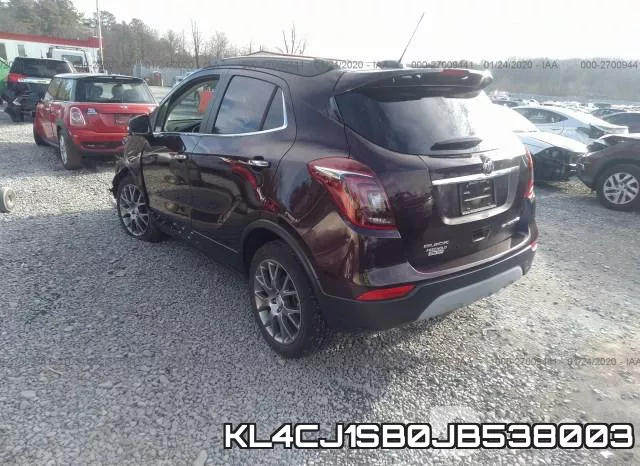 KL4CJ1SB0JB538003_3.webp