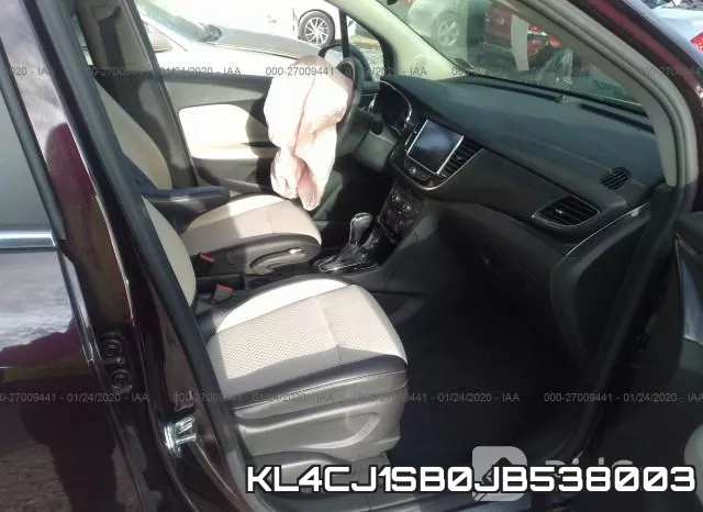 KL4CJ1SB0JB538003_5.webp