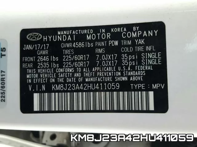 KM8J23A42HU411059_10.webp