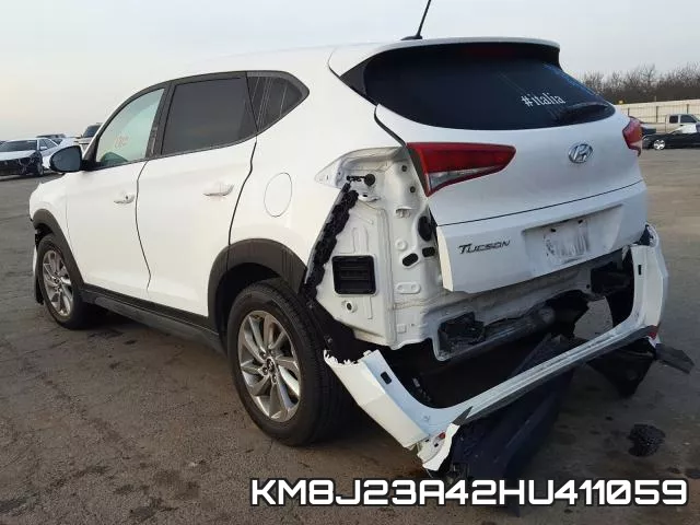 KM8J23A42HU411059_3.webp