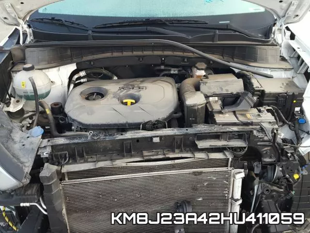 KM8J23A42HU411059_7.webp