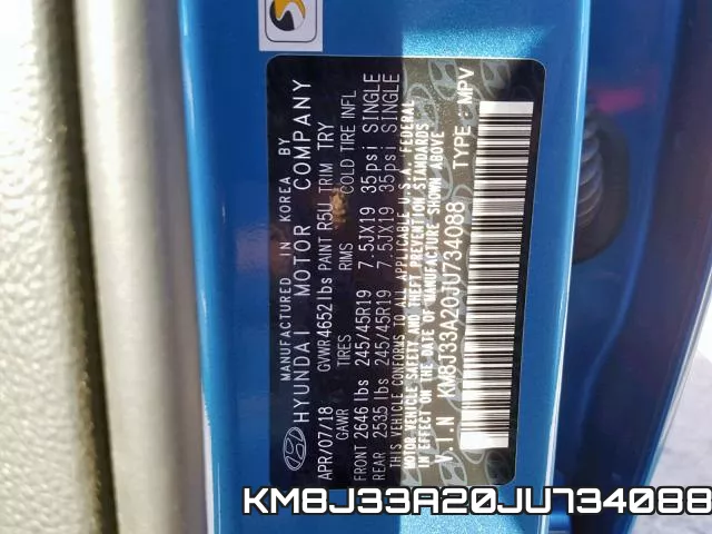 KM8J33A20JU734088_10.webp