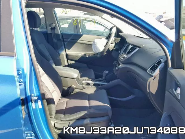 KM8J33A20JU734088_5.webp