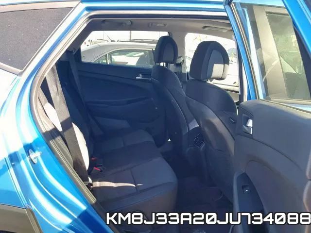 KM8J33A20JU734088_6.webp