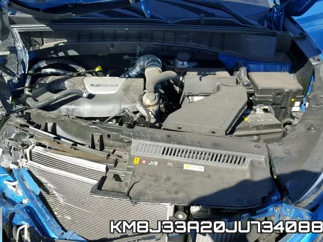 KM8J33A20JU734088_7.webp