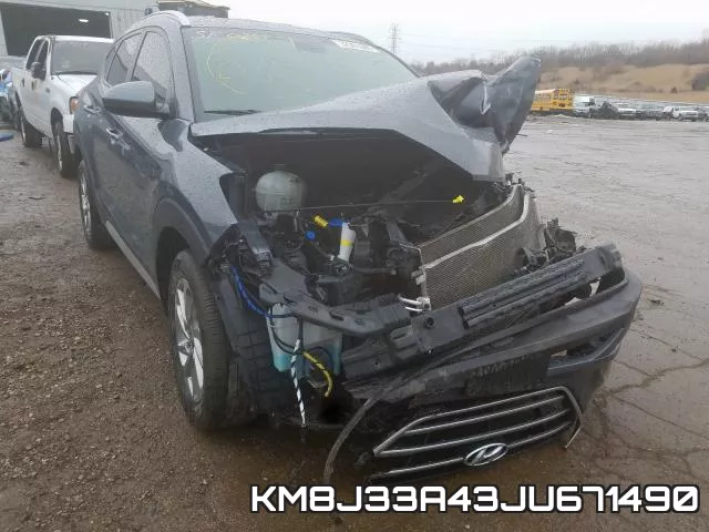 KM8J33A43JU671490_1.webp