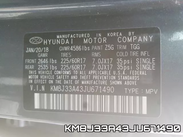 KM8J33A43JU671490_10.webp