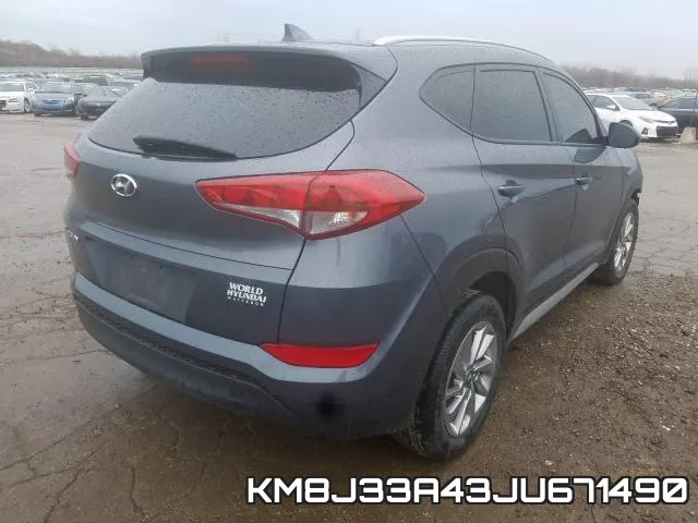 KM8J33A43JU671490_4.webp