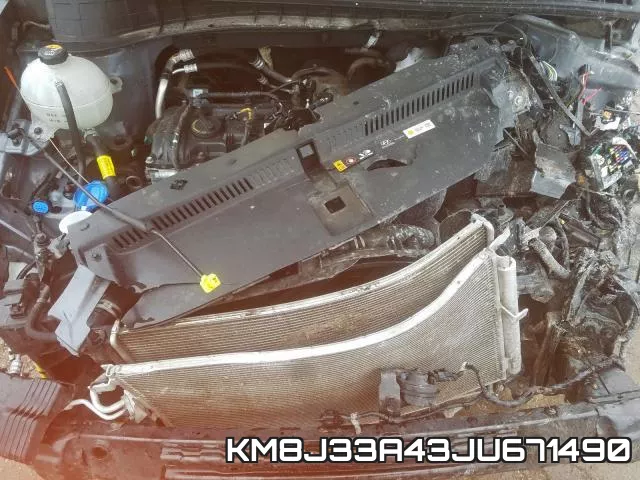 KM8J33A43JU671490_7.webp