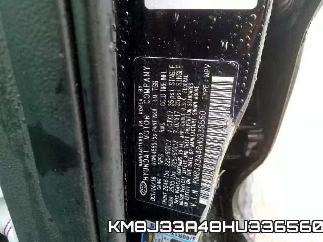 KM8J33A48HU336560_10.webp