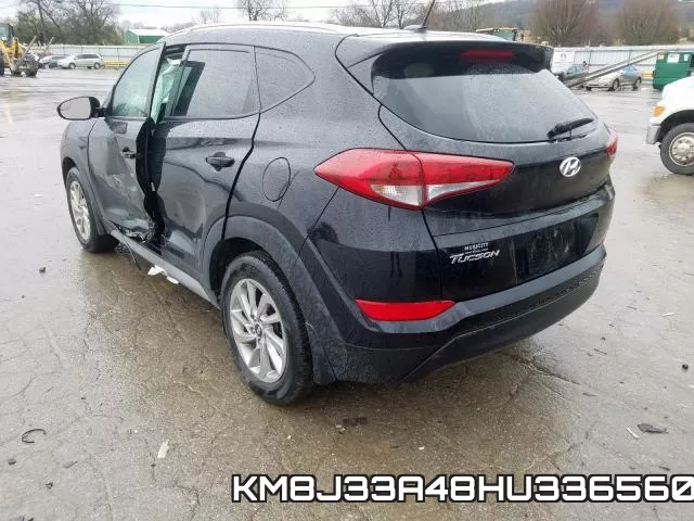 KM8J33A48HU336560_3.webp