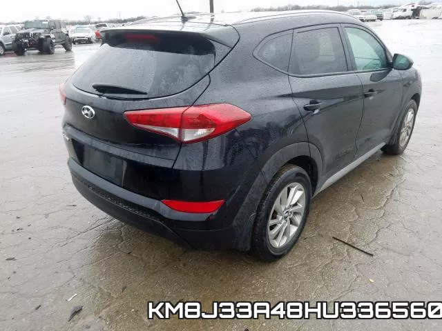 KM8J33A48HU336560