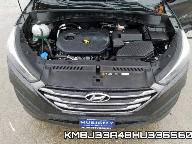 KM8J33A48HU336560_7.webp